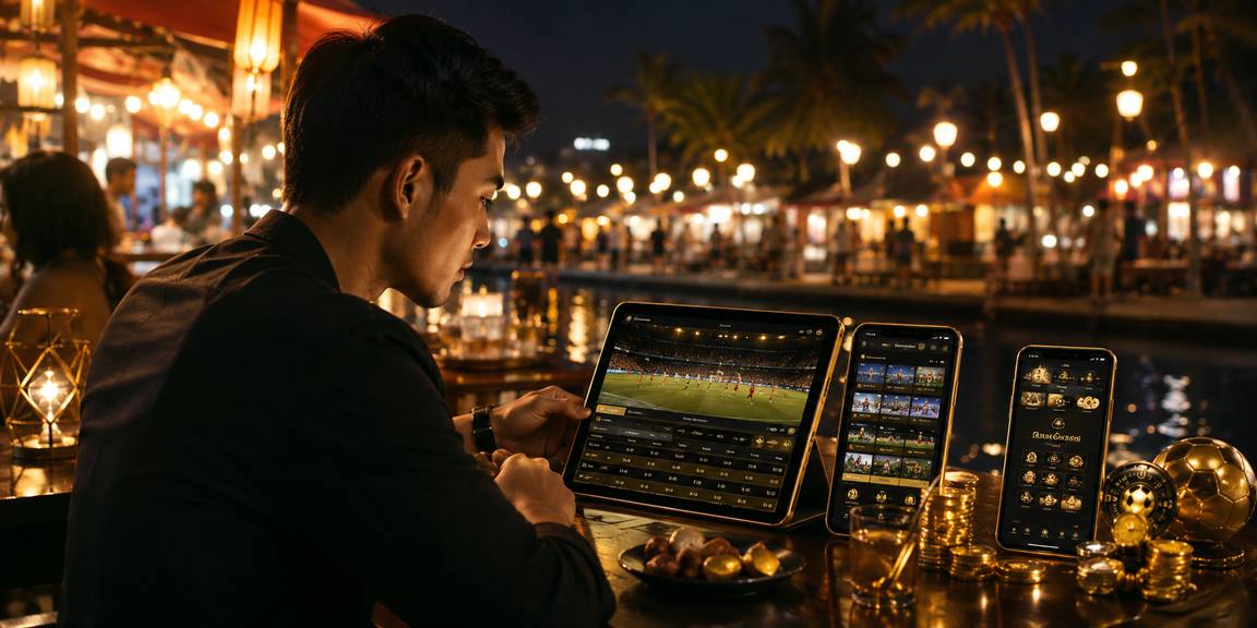 f8bef Sportsbook