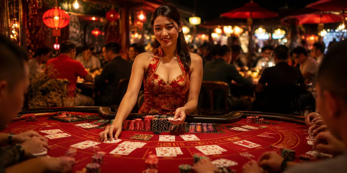 f8bef Ứng dụng và trình duyệt